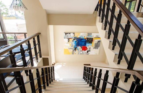 Phuket Apartment | 31 m² Serviced apartment ∙ 127 guests