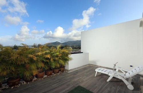 Laguna House | 3bdr Townhouse Laguna Park Bangtao Beach by CapitalPro