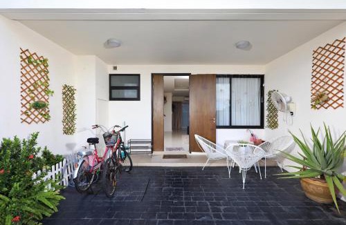 Laguna House | 3bdr Townhouse Laguna Park Bangtao Beach by CapitalPro