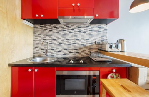 Rawai Condo | 405 Relife , 5 Minutes Walk To Nai Harn Beach