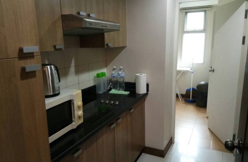 Khlong Toei Nuea Condo | 4B - Short-Term Rental Allowed - Downtown Bkk Serviced Apartment