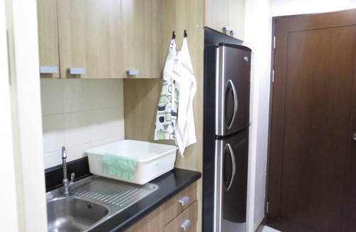 Khlong Toei Nuea Condo | 4B - Short-Term Rental Allowed - Downtown Bkk Serviced Apartment