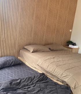Yaring Resort | 4U Resort & Camp