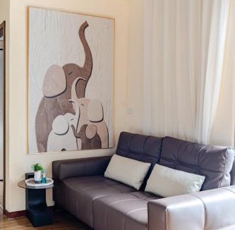 Na Chom Thian Villa | 50m to Beach 5BR Private Pool Villa Up to 10