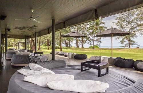 Mai Khao Resort | 619 m² Resort ∙ 2 bedrooms ∙ 127 guests