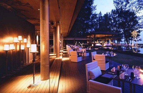 Mai Khao Resort | 619 m² Resort ∙ 2 bedrooms ∙ 127 guests
