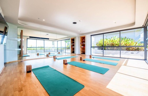 Phuket Apartment | 89 m² Serviced apartment ∙ 3 bedrooms ∙ 127 guests