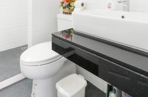 Chalong Apartment | A Cozy Studio: Your Perfect Getaway - Chalong