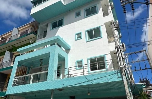 Nanai Road Apartment | Abby's House Hotel