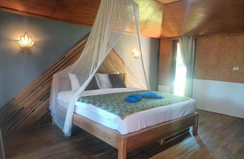 Ko Yao Resort | Activities Resort
