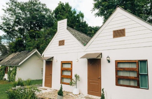 Pai House | Always Boutique Stay 3