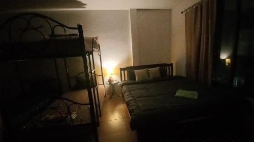 Hua Toei Hostel | Amaretto Hostel