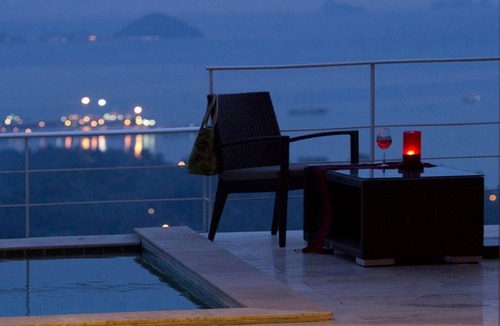 Moo 5 House | Amera Villas Unit 9 .
