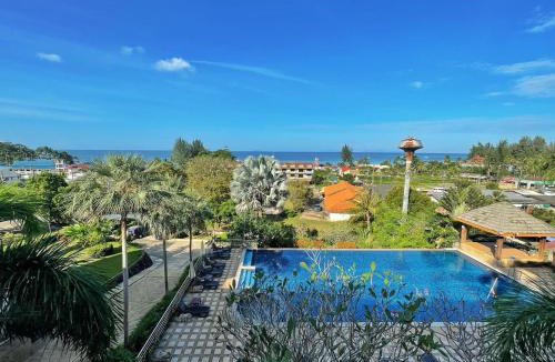 Ko Lanta Resort | Ananda Lanta Resort - SHA Extra Plus