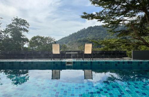 Ko Kaeo Hotel | Ananda Place