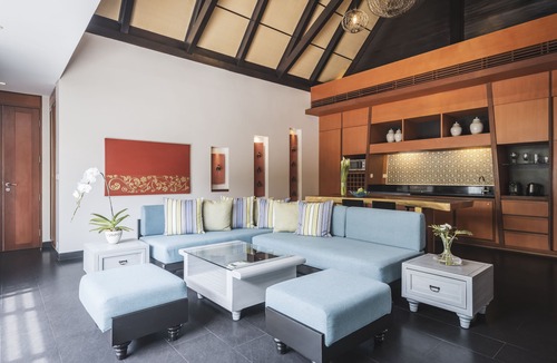 Mai Khao Hotel | Anantara Mai Khao Phuket Villas
