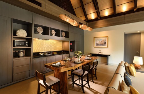 Mai Khao Villa | Anantara Vacation Club Mai Khao Phuket