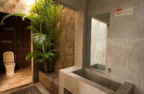 Hat Yai Resort | Aneguy sabai resort เอนกายสบายรีสอร์ต