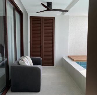 Laguna Apartment | Angsana Laguna
