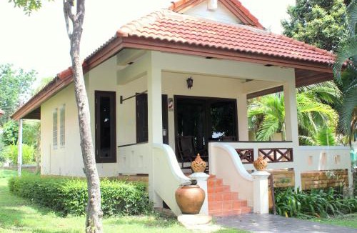 Rayong Resort | Ao Cho Grandview Hideaway Resort