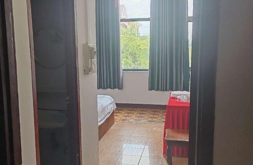 Sainyabuli Province Apartment | Aparthotels in Ban Thana, Lao People's Democratic Republic