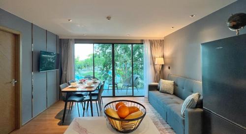 Rawai Apartment | Apartment 5 Star Hotel LaVita