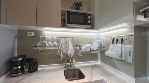 Rawai Apartment | Apartment 5 Star Hotel LaVita
