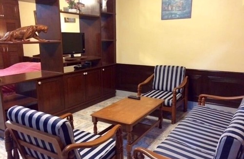 Karon Apartment | Apartment One Bedroom with Kitchen #5