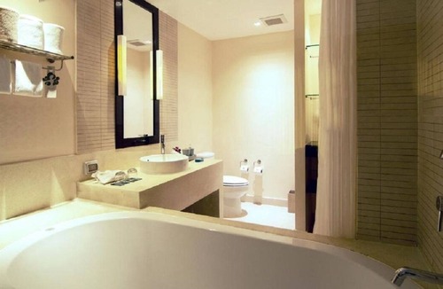 Khuekkhak Resort | Apsara Deluxe - best beach resort | 47 m²/506 ft² | DDU#9