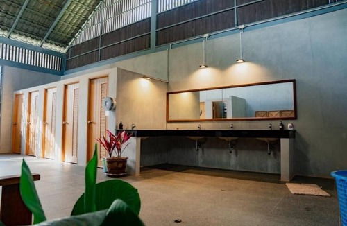 Khao Kho Hotel | Arabica Khaokho
