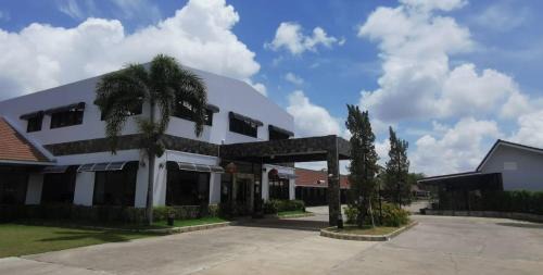 Surin Hotel | Arena Hotel Surin