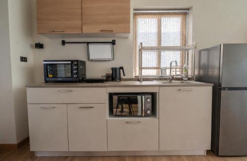 Hin Hong House | ArtiZen Hideout near Hin Kong Beach