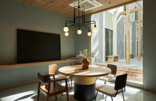 China Town Hotel | ASAI Bangkok Chinatown