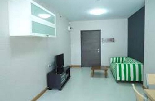 Ban Mai Hotel | Asia Don Mueang Bangkok Condominium