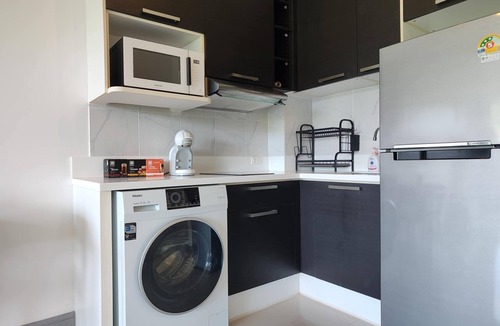Karon Condo | AtKaronWithChada B311
