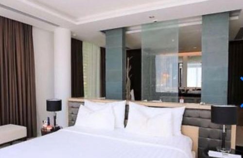 Si Sunthon Villa | Aurora Villa