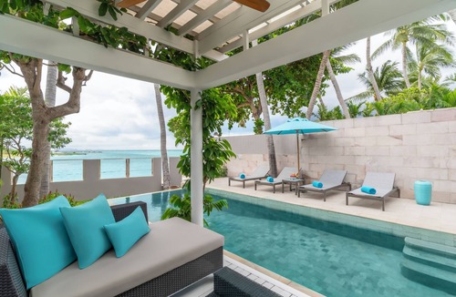 Taling Ngam Resort | Avani+ Vacation Club Samui