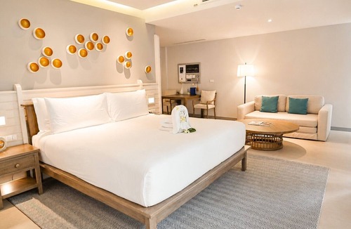 Taling Ngam Resort | Avani+ Vacation Club Samui