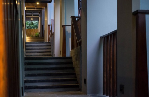 Rayong Hotel | Avatara Resort
