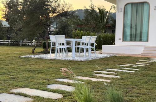 Khlong Muang Apartment | AVO VILLA Khaoyai