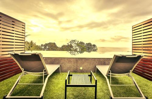 Kamala Resort | Ayara Kamala Resort & Spa