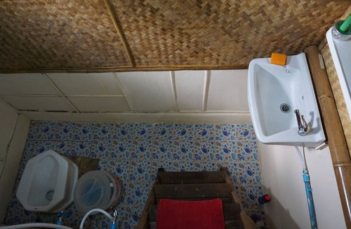 Chiang Dao Hostel | Baan 2 Dao Farmstay - Hostel