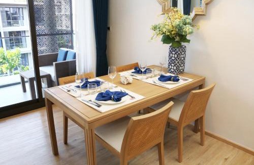 Mai Khao Apartment | Baan Mai Khao