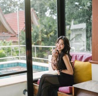 Ko Chang Villa | Baan Mangorn The Villa