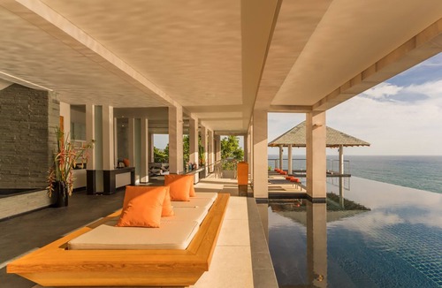 Kamala Villa | Baan Paa Talee Estate by Elite Havens