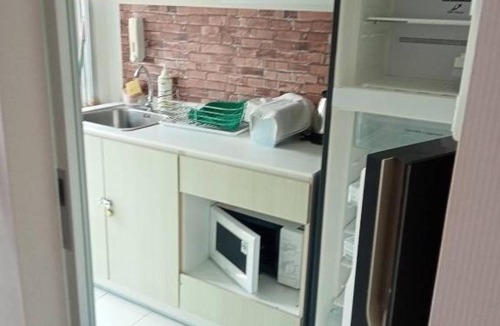 Khao Takiab Hotel | Baan Peang Ploen Hua Hin 6/546