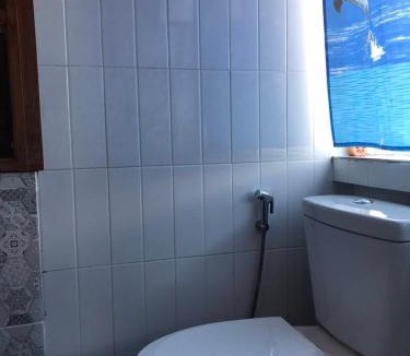 Talat Yai House | Baan Ratchapruek