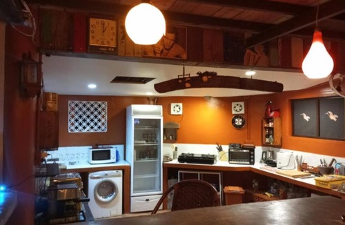 Rawai Apartment | Baan sikhao Yanui - Double room 4