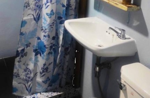 Rawai Apartment | Baan sikhao Yanui - Double room 4