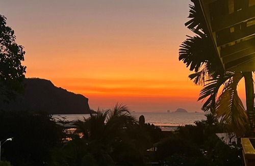 Ko Yao Resort | Baan Taranya Koh Yao Yai Resort